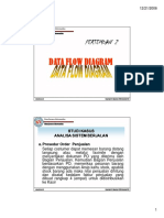 adoc.tips_data-flow-diagram-studi-kasus-analisa-sistem-berja.pdf