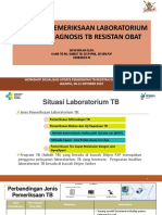 Kesiapan Pemeriksaan Lab TB RO - Batch 2 - 08102019-Fix2