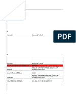 Cuadro Evaluacion Insumos Atencion Domiciliaria.xlsx