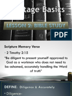 2_sspp_studying the bible