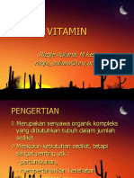 ILMU GIZI-VITAMIN.pdf