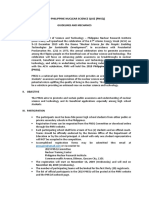 2019 PNSQ GUIDELINES AND MECHANICSrev3 PDF