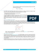 Changes_In_Vapor_Pressure,_Raoult's_Law.pdf