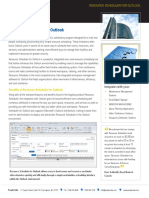 Resource Scheduler for Outlook.pdf
