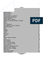 comandos_1.pdf