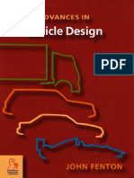 Book Modern-Vehicle-Design-.pdf