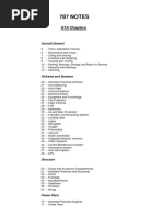 BOEING 787 FLIGHT CREW OPERATIONS MANUAL PDF visual data 5