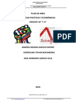ciencias politicas y economicas.pdf