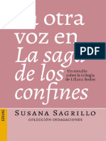 libro-laotravoz.pdf