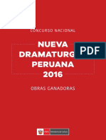 Nueva-Dramaturgia-Tercera-edición-PDF.pdf