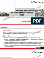 4_Seguimiento.pdf