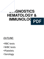 DIAGNOSTICS (Student Copy)