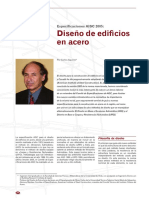 DISEÑO DE EDIFICIOS DE ACERO-UNLP.pdf