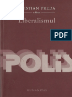 Cristian Preda - Liberalismul-Humanitas (2003).pdf