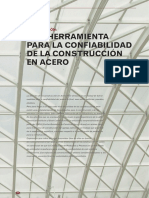CONTROL DE ACEROS-UNLP.pdf
