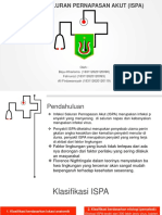 Virologi ISPA 