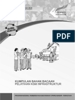 ebook_BB_Pelatihan_KSM_Infrastruktur.pdf