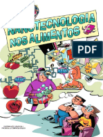 HQ5 Fundacentro- Nanotecnologia nos Alimentos.pdf