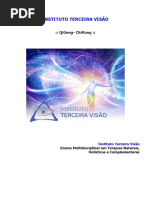 QiGong - ChiKung.pdf