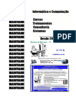 5-Cics-CommandLevel-Apostila.pdf