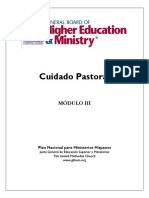 GBHEM-Module_III_Cuidado_Pastoral.pdf