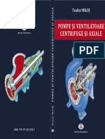 Teodor_MILOS_Pompe_si_Ventilatoare_Centrifuge_si_Axiale.pdf