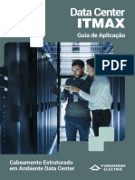 Guia de Aplicação - Data Center ITMAX PDF