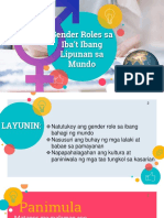 Genderroles 190113102512 PDF