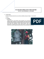 Install Transformer.pdf