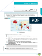 82091_ficha_trabalho3.docx