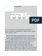Manipulacija PDF