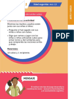 FICHAS DE ARTE Y JUEGO 19 A36MESES.pdf