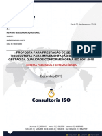 NETPARÁ TELECOMUNICAÇÕES EIRELI 9001-2015 .pdf