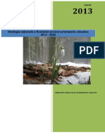 Strategia-Nationala-pe-Schimbari-Climatice-2013-2020.pdf