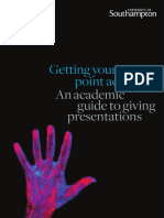 getting_your_point_across.pdf