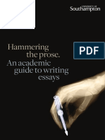 hammering_the_prose.pdf