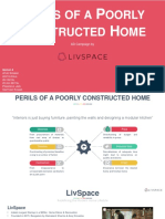 Group 4 ASP LivSpace