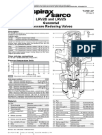 LRV2 Ti P001 07 en