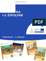 Ofi Matematika 1-2 PDF