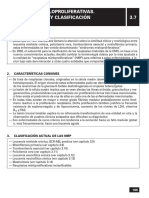 C07 Neoplasias