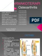 6022_11938_FARMAKOTERAPI Osteoarthritis kel.6 Fix