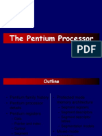 22-Pentium-Nije Sredjeno