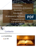 30elministeriodelnuevopacto-140814145617-phpapp02.pptx