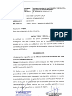 CS Jsip CPP 204 2018 Elio Abel Concha PDF
