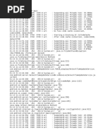 Hilallogcat Tvbox Sem Log