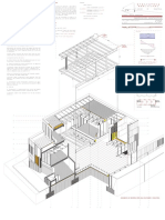 14 - Solución Constructiva1