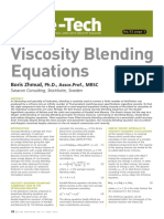 Viscosity Blending Equations_Boris Zhmud.pdf