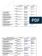 Ahli-Peka-2012 (Done Excel, Done CC)