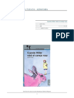 guia-actividades-cuando-hitler-robo-conejo-rosa.pdf