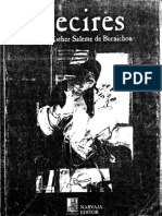 SALEME M 1997 Decires PDF